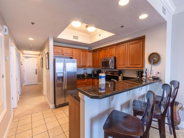 Alabama Beach Areas Home 992553