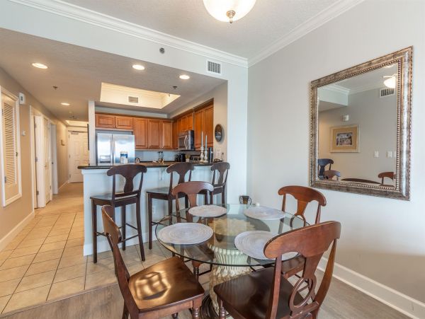 Alabama Beach Areas Home 992553