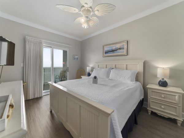 Alabama Beach Areas Home 992553