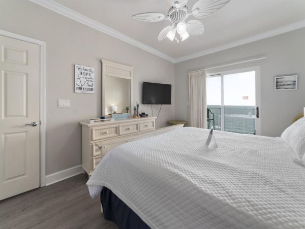 Alabama Beach Areas Home 992553