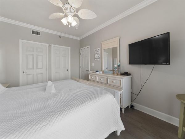 Alabama Beach Areas Home 992553