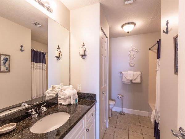 Alabama Beach Areas Home 992553