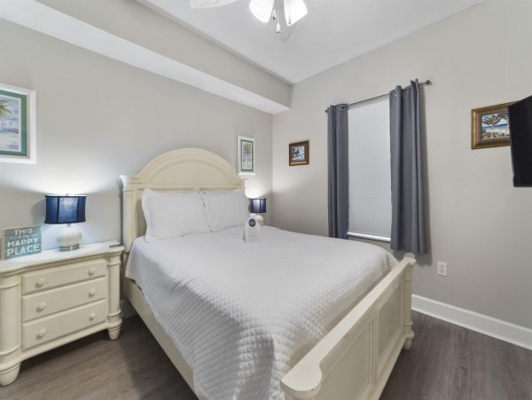Alabama Beach Areas Home 992553