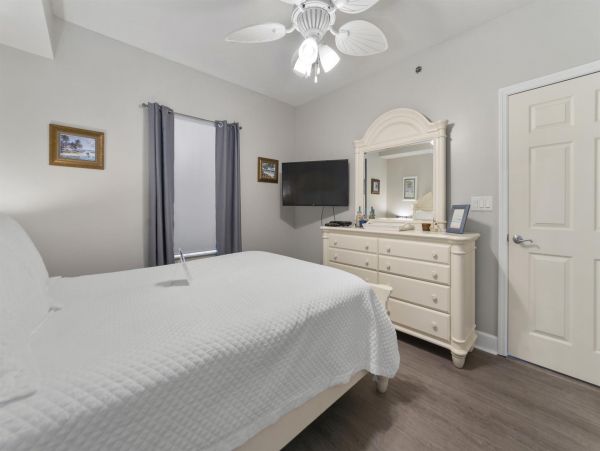 Alabama Beach Areas Home 992553