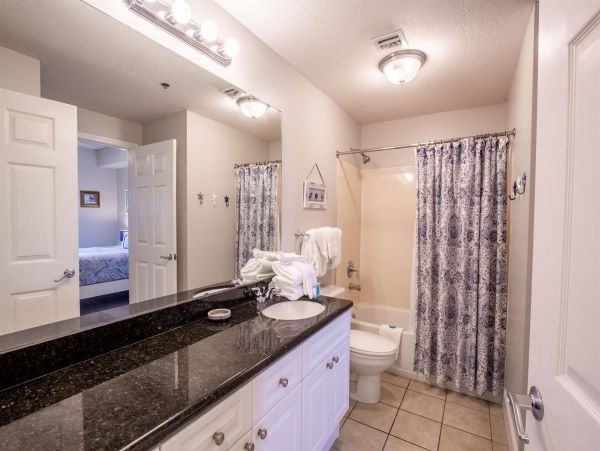 Alabama Beach Areas Home 992553
