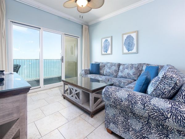 Alabama Beach Areas Home 992554