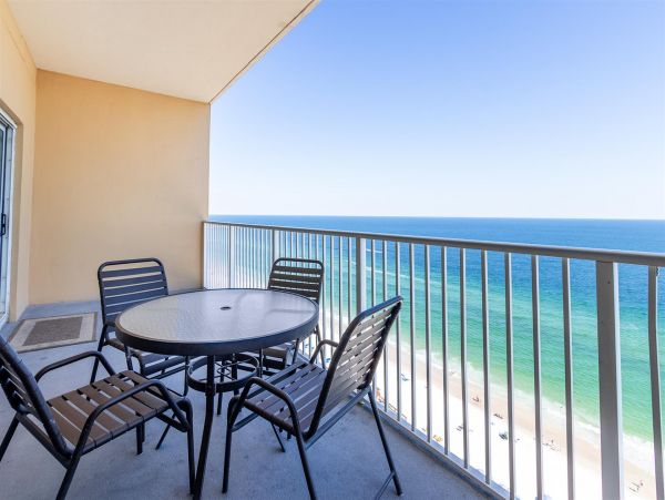 Alabama Beach Areas Home 992554