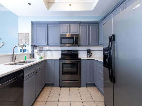 Alabama Beach Areas Home 992554