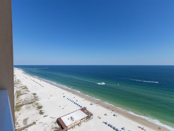 Alabama Beach Areas Home 992554