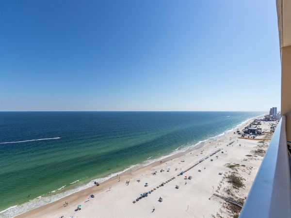 Alabama Beach Areas Home 992554