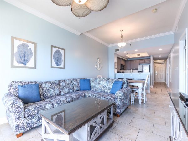 Alabama Beach Areas Home 992554