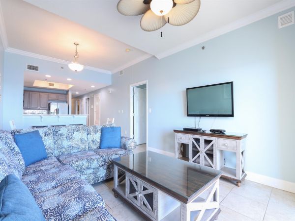 Alabama Beach Areas Home 992554