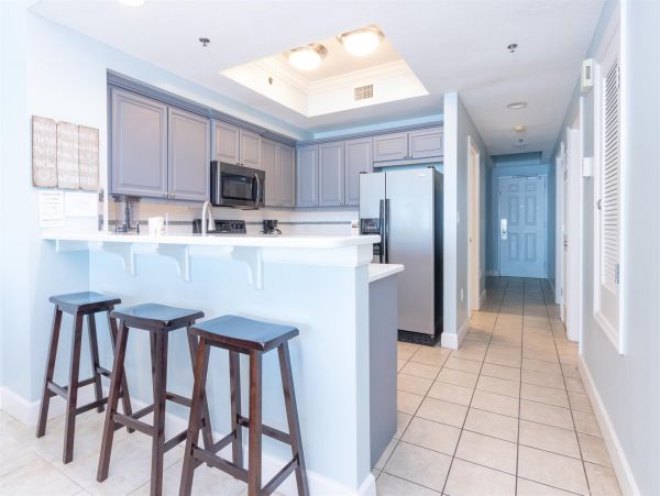 Alabama Beach Areas Home 992554