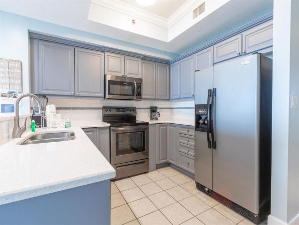 Alabama Beach Areas Home 992554