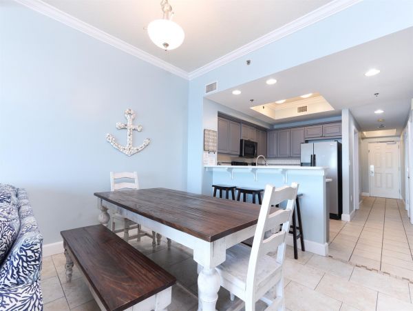 Alabama Beach Areas Home 992554