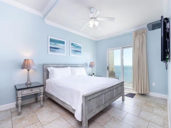 Alabama Beach Areas Home 992554