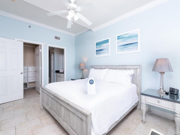 Alabama Beach Areas Home 992554