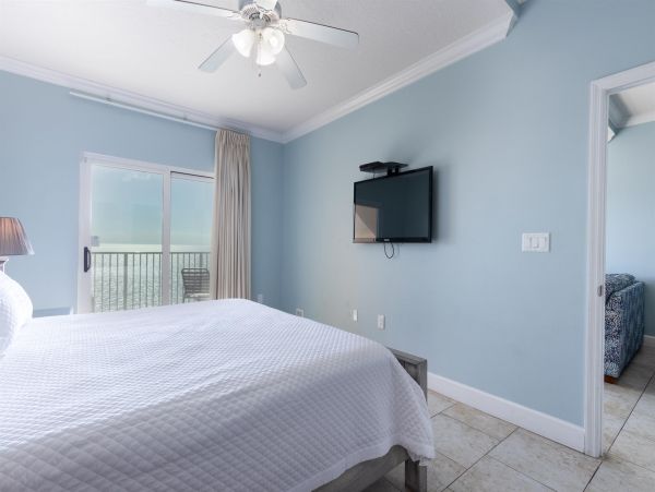 Alabama Beach Areas Home 992554