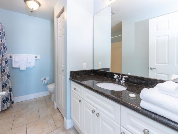 Alabama Beach Areas Home 992554