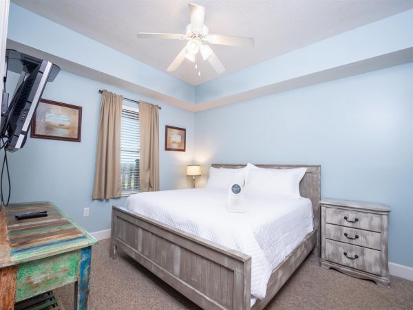 Alabama Beach Areas Home 992554