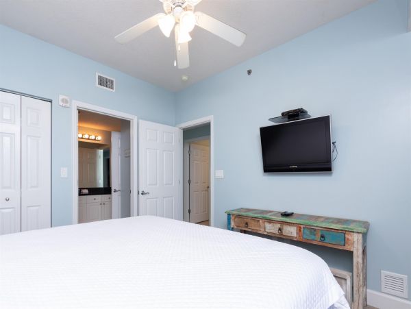 Alabama Beach Areas Home 992554