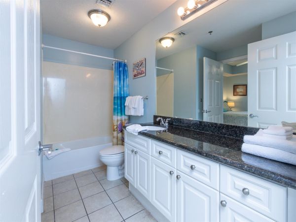 Alabama Beach Areas Home 992554