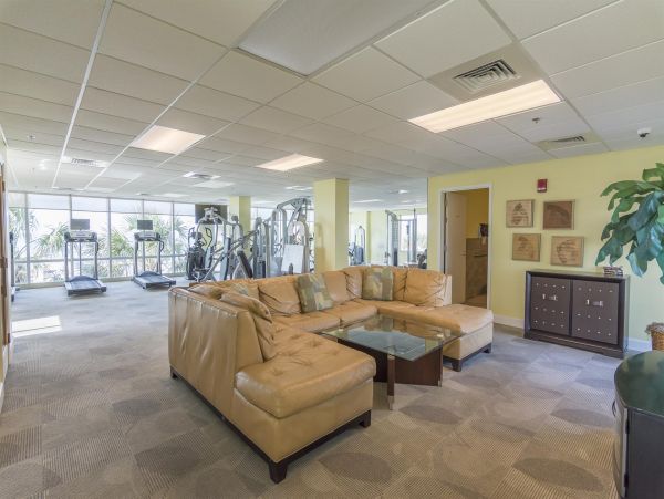 Alabama Beach Areas Home 992554