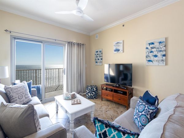 Alabama Beach Areas Home 992555