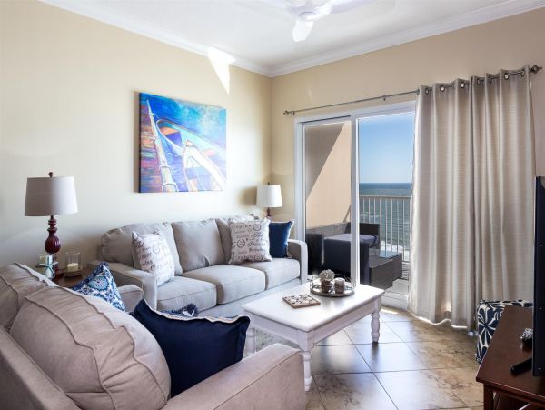 Alabama Beach Areas Home 992555