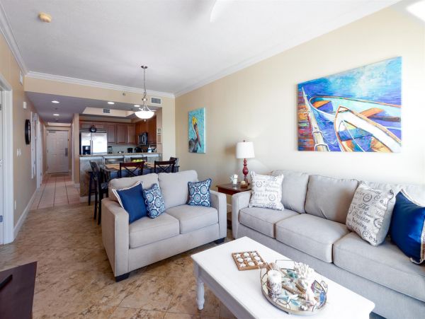 Alabama Beach Areas Home 992555