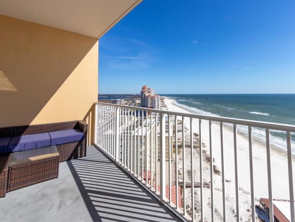 Alabama Beach Areas Home 992555