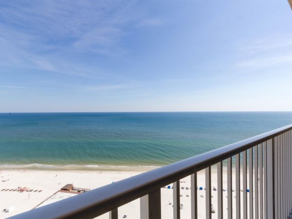 Alabama Beach Areas Home 992555