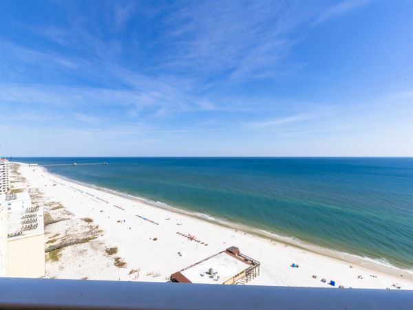 Alabama Beach Areas Home 992555