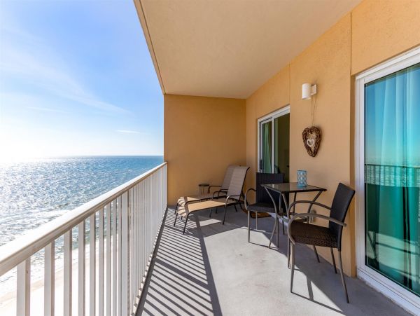 Alabama Beach Areas Home 992555