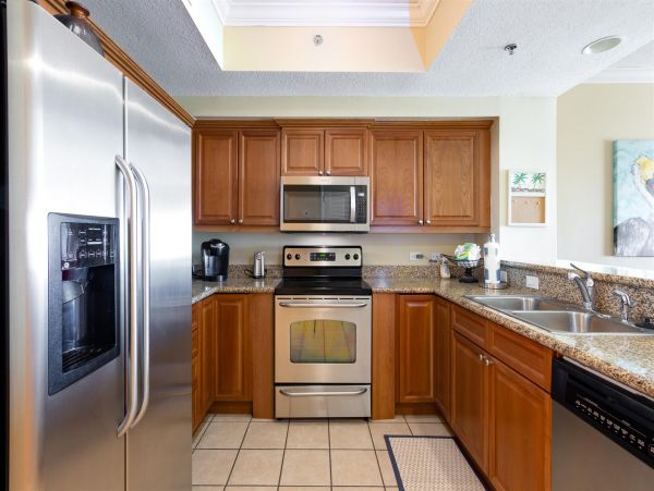 Alabama Beach Areas Home 992555