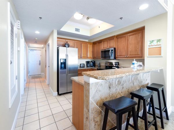 Alabama Beach Areas Home 992555
