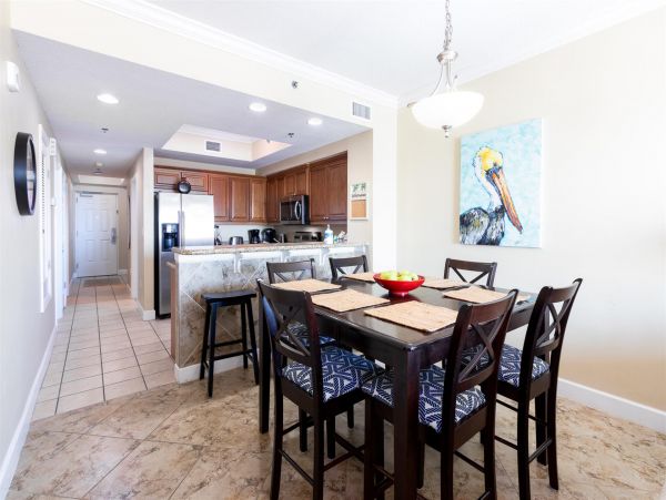 Alabama Beach Areas Home 992555