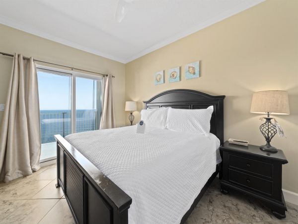 Alabama Beach Areas Home 992555