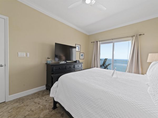 Alabama Beach Areas Home 992555