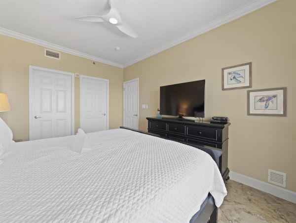 Alabama Beach Areas Home 992555