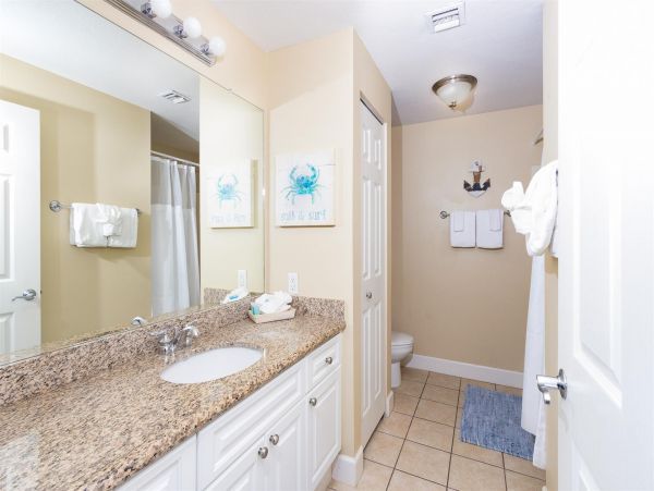 Alabama Beach Areas Home 992555