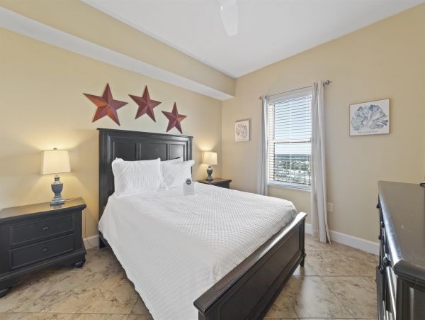 Alabama Beach Areas Home 992555
