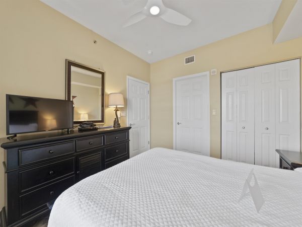 Alabama Beach Areas Home 992555