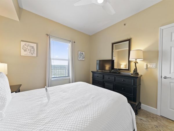 Alabama Beach Areas Home 992555