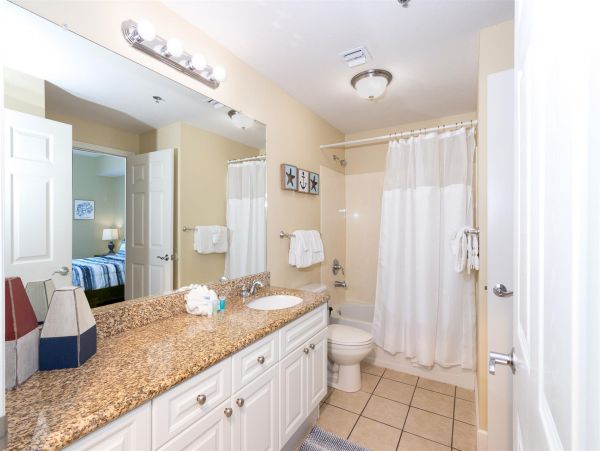 Alabama Beach Areas Home 992555