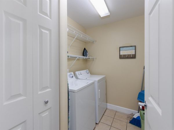 Alabama Beach Areas Home 992555