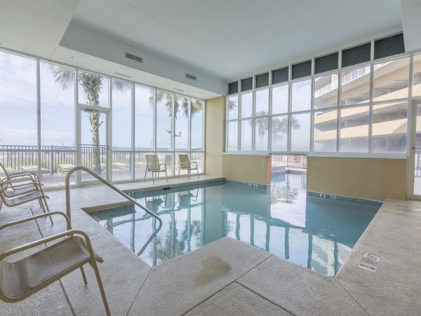 Alabama Beach Areas Home 992555
