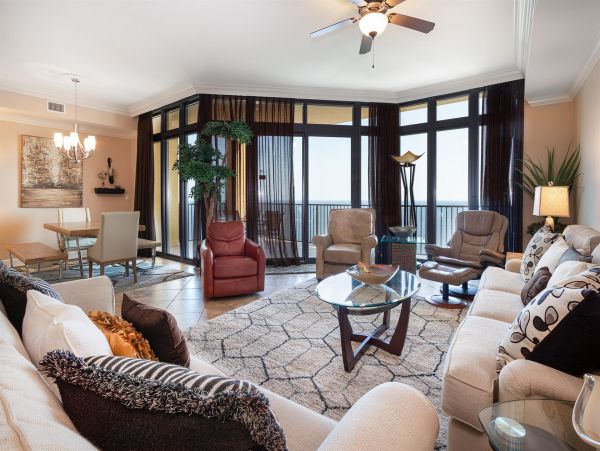 Alabama Beach Areas Home 992556