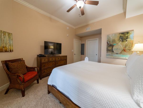 Alabama Beach Areas Home 992556