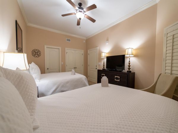 Alabama Beach Areas Home 992556